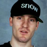 Snow (Aka Darrin O'Brien) Net Worth