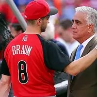 Pedro Gomez Net Worth | Celebrity Net Worth