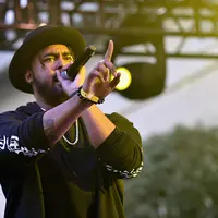 Kent Jones Net Worth | Celebrity Net Worth