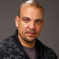 Quincy Jones III Net Worth