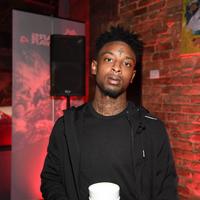 21 Savage Net Worth | Celebrity Net Worth