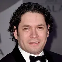 Gustavo Dudamel Net Worth | Celebrity Net Worth