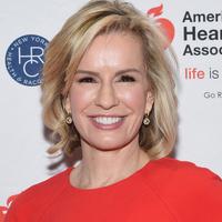 Dr. Jennifer Ashton Net Worth