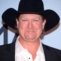 Tracy Lawrence Net Worth