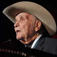 Jake LaMotta Net Worth | Celebrity Net Worth