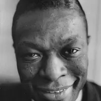 Nat King Cole Net Worth | Celebrity Net Worth