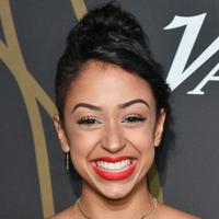 Liza Koshy Net Worth