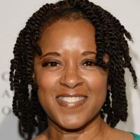 T'Keyah Crystal Keymáh Net Worth
