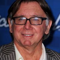 Ken Warwick Net Worth