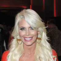 Phoenix Marie Net Worth | Celebrity Net Worth