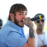 Post Malone Net Worth