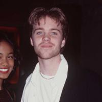 Jonathan Brandis Net Worth