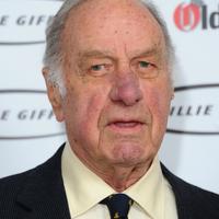 Geoffrey Palmer Net Worth