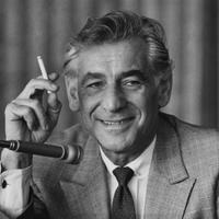 Leonard Bernstein Net Worth