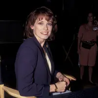 Isabel Glasser Net Worth | Celebrity Net Worth