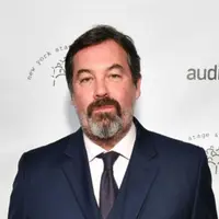 Duncan Sheik Net Worth | Celebrity Net Worth