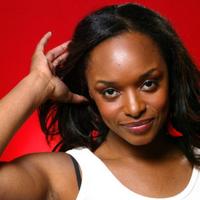 N'Bushe Wright Net Worth Celebrity Net Worth