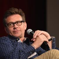 Connor Trinneer Net Worth