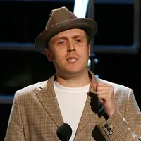 Steve Jocz Net Worth | Celebrity Net Worth