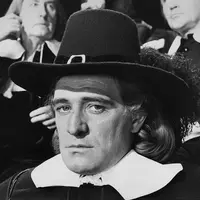 Richard Harris Net Worth Celebrity Net Worth