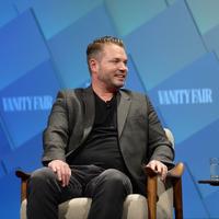 Travis VanderZanden Net Worth