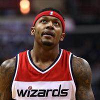 Bradley Beal Net Worth