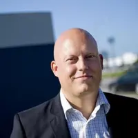 Christian Von Koenigsegg Net Worth | Celebrity Net Worth