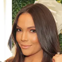 Jessica Parido Net Worth | Celebrity Net Worth