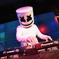 Marshmello Net Worth | Celebrity Net Worth