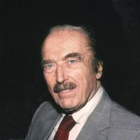 Fred Trump Net Worth