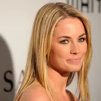 Amanda Hearst Net Worth | Celebrity Net Worth