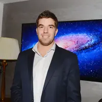 Billy McFarland Net Worth | Celebrity Net Worth