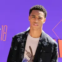 Keith Powers Net Worth | Celebrity Net Worth