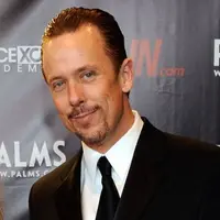 Tom Byron Net Worth | Celebrity Net Worth