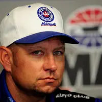 Robert Hight Net Worth | Celebrity Net Worth