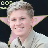 Robert Irwin Net Worth | Celebrity Net Worth