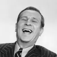 Bud Abbott Net Worth | Celebrity Net Worth