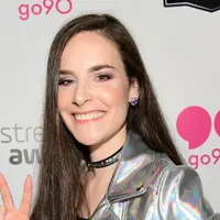 Cristine Rotenberg Net Worth | Celebrity Net Worth