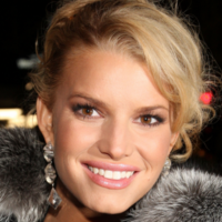 Jessica Simpson Net Worth