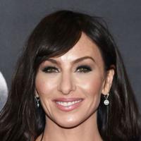 Molly Bloom Net Worth