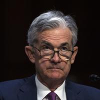 Jerome Powell Net Worth | Celebrity Net Worth