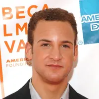 Ben Savage Net Worth Celebrity Net Worth