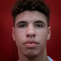 LaMelo Ball Net Worth Celebrity Net Worth