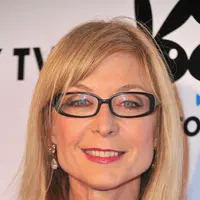 Nina Hartley Net Worth | Celebrity Net Worth