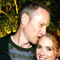 Page Hamilton Net Worth | Celebrity Net Worth