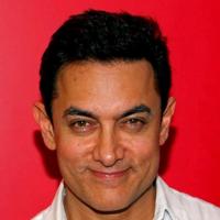 Aamir Khan Net Worth