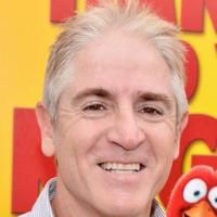 Carlos Alazraqui Net Worth