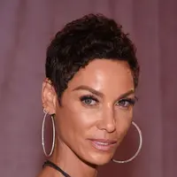 Nicole Murphy Net Worth | Celebrity Net Worth
