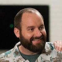 Tom Segura Net Worth