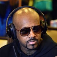 Jermaine Dupri Net Worth